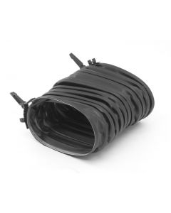 Omix Heater Defroster Hose 78-86 Jeep CJ Models buy in USA