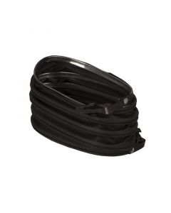 Omix Heater Defroster Hose- 87-95 Jeep Wrangler YJ buy in USA