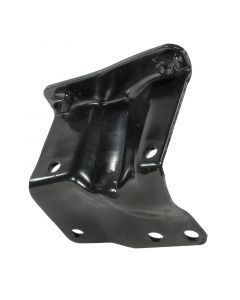 Omix Upper Gear Box Mount 76-86 Jeep CJ buy in USA