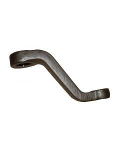 Omix Pwr Steering Pitman Arm 93-98 Cherokee(ZJ) buy in USA