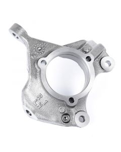 Omix Steering Knuckle Left- 07-18 Jeep Wrangler JK buy in USA