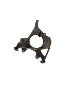 Omix Steering Knuckle Right- 90-06 MJ/XJ/YJ/ZJ/TJ buy in USA