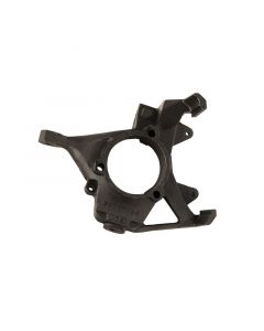 Omix Steering Knuckle Left- 90-06 MJ/XJ/YJ/ZJ/TJ buy in USA