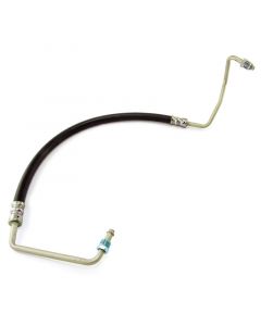 Omix Power Steering Pressure Hose 87-90 Wrangler (YJ) buy in USA