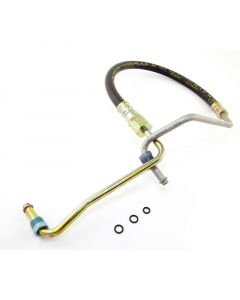 Omix Power Steering Pressure Hose 87-90 Wrangler (YJ) buy in USA