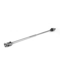 Omix Lower Steering Shaft Manual Steering 76-86 CJ buy in USA