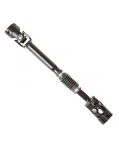 Omix Steering Column Shaft Lower- 07-18 Wrangler JK buy in USA