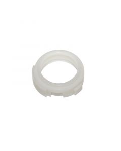 Omix Steering Column Bearing Retainer 76-95 CJ & YJ buy in USA