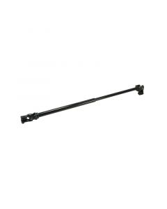 Omix HD Lower Steering Shaft Manual 76-86 Jeep CJ buy in USA