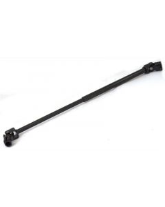 Omix HD Lower Steering Shaft Power 76-86 Jeep CJ buy in USA