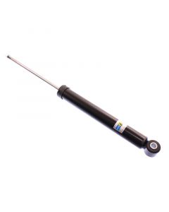 Bilstein B4 1984 BMW 318i Base Rear Twintube Shock Absorber buy in USA