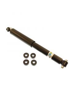 Bilstein B4 1983 Volvo 760 GLE Rear Twintube Shock Absorber buy in USA