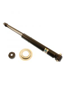 Bilstein B4 1994 BMW 740i Base Rear Twintube Shock Absorber buy in USA