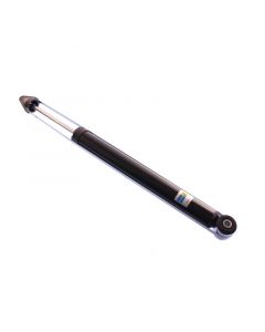 Bilstein B4 1998 Volkswagen Beetle Base Rear Twintube Shock Absorber buy in USA