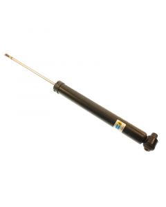 Bilstein B4 1998 Audi A6 Base Rear Twintube Shock Absorber buy in USA