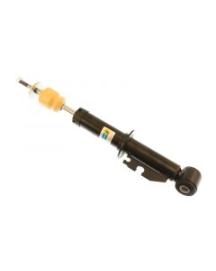 Bilstein B4 2007 Mini Cooper Base Rear Twintube Shock Absorber buy in USA