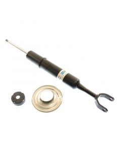 Bilstein B4 2000 Audi A4 Base Front Twintube Shock Absorber buy in USA