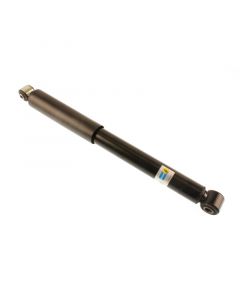 Bilstein B4 2000 Audi TT Quattro Base Rear Twintube Shock Absorber buy in USA