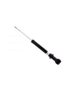 Bilstein B4 Saab 9-5 (YS3E)R Twintube Shock Absorber buy in USA