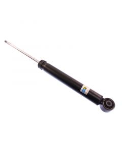 Bilstein B4 2006 Volkswagen Passat 2.0T Rear Twintube Shock Absorber buy in USA