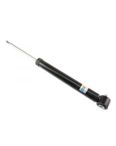 Bilstein B4 2005 Audi S4 Base Rear Twintube Shock Absorber buy in USA