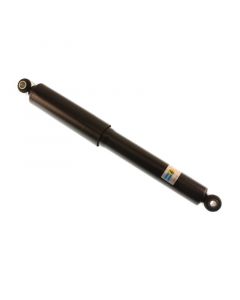 Bilstein B4 07-09 Dodge / 10-12 Mercedes Benz Sprinter Rear Twintube Shock Absorber buy in USA