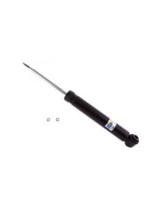 Bilstein B4 07-14 Volvo S60 / S80 Rear Suspension Strut Assembly buy in USA