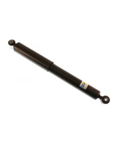 Bilstein B4 07-09 Dodge / 10-12 Mercedes Benz Sprinter Rear Twintube Shock Absorber buy in USA