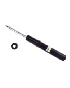 Bilstein B4 2009 Audi A4 Base Front Shock Absorber buy in USA