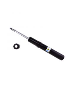 Bilstein B4 2009 Audi A4 Trendy Plus Front Shock Absorber buy in USA