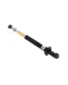 Bilstein B4 1997 Audi A4 Quattro Base Rear Shock Absorber buy in USA