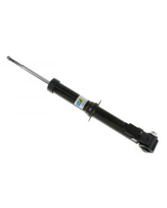 Bilstein B4 OE Replacement 11-16 Mini Countryman / 13-16 Mini Paceman Rear Left Shock Absorber buy in USA