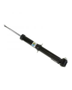 Bilstein B4 OE Replacement 11-16 Mini Countryman / 13-16 Mini Paceman Rear Right Shock Absorber buy in USA