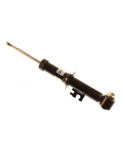 Bilstein 2007-13 Mini Cooper Rear Twintube Shock Absorber buy in USA