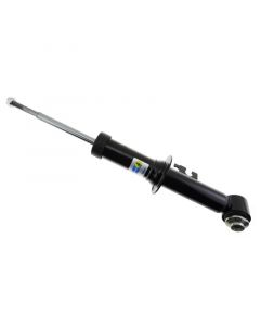 Bilstein B4 OE Replacement 08-14 Mini Cooper Clubman Rear Twintube Strut Assembly buy in USA