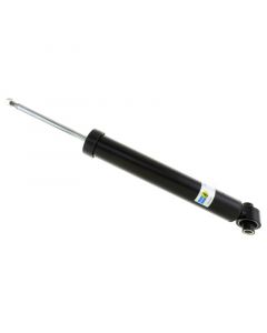 Bilstein B4 12-13 BMW 320i/328i/335i Rear Twintube Strut Assembly buy in USA