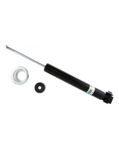 Bilstein B4 OE Replacement 06-10 BMW 525xi / 528xi / 530xi Rear Twintube Strut Assembly buy in USA