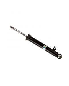 Bilstein B4 2014 BMW X5 AWD Rear Right Twintube Strut Assembly buy in USA