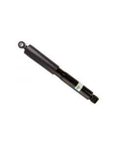 Bilstein B4 OE Replacement 14-16 Dodge Ram Promaster 1500/2500/3500 Rear Twintube Shock buy in USA