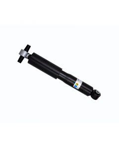 Bilstein B4 OE Replacement 08-12 Buick Enclave Rear Twintube Shock Absorber buy in USA