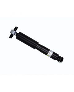 Bilstein B4 OE Replacement 13-17 Buick Enclave Rear Twintube Shock Absorber buy in USA