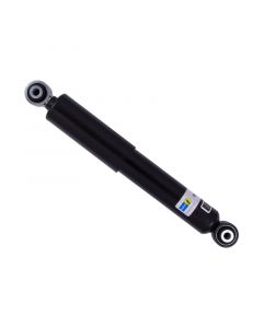 Bilstein B4 2006 Toyota RAV4 Base Rear Twintube Shock Absorber buy in USA