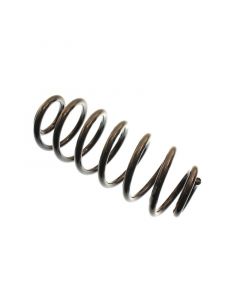 Bilstein B3 OE Blue Powedercoat REPLACEMENT SPRING buy in USA