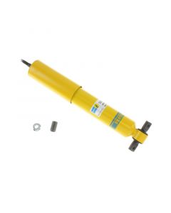 Bilstein B6 90-97 Chevrolet Corvette Front 46mm Monotube Shock Absorber buy in USA