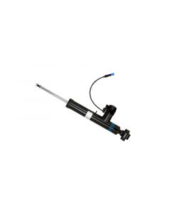 Bilstein B4 OE Replacement 12-15 BMW 328i/335i Rear Shock Absorber buy in USA