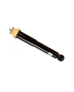 Bilstein B4 OE Replacement 00-02 Jaguar XKR Rear Twintube Strut Assembly (DampTronic) buy in USA