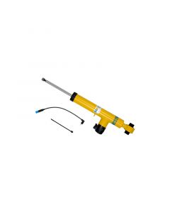 Bilstein B6 12-16 BMW 328i Rear Twintube Shock Absorber (DampTronic) buy in USA