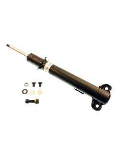 Bilstein B4 1991 Mercedes-Benz 300SL Base Front Twintube Strut Assembly buy in USA