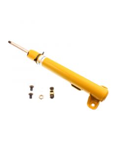 Bilstein B8 93-97 Mercedes-Benz E-Class Front Twintube Strut Assembly buy in USA