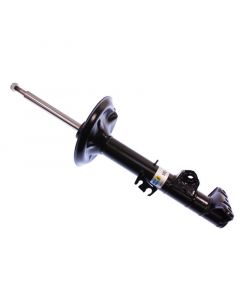 Bilstein B4 1992 BMW 318i Base Front Right Twintube Strut Assembly buy in USA